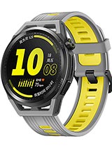 Best available price of Huawei Watch GT Runner in Morocco