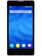 Best available price of Honor 3C 4G in Morocco