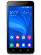 Best available price of Honor 4 Play in Morocco
