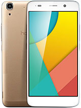 Best available price of Huawei Y6 in Morocco