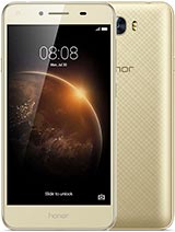 Best available price of Honor 5A in Morocco