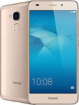 Best available price of Honor 5c in Morocco