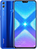 Best available price of Honor 8X in Morocco