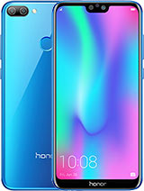 Best available price of Honor 9N 9i in Morocco