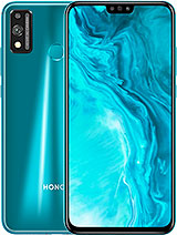 Honor 8X at Morocco.mymobilemarket.net