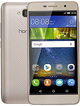 Best available price of Honor Holly 2 Plus in Morocco