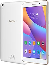 Best available price of Honor Pad 2 in Morocco