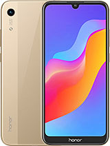 Best available price of Honor Play 8A in Morocco