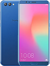 Best available price of Honor View 10 in Morocco