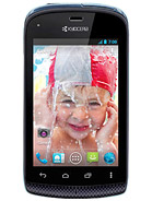 Best available price of Kyocera Hydro C5170 in Morocco