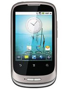 Best available price of Huawei U8180 IDEOS X1 in Morocco