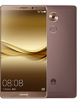 Best available price of Huawei Mate 8 in Morocco