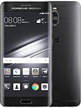 Best available price of Huawei Mate 9 Porsche Design in Morocco