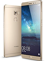 Best available price of Huawei Mate S in Morocco