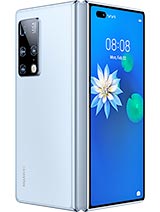 Best available price of Huawei Mate X2 4G in Morocco