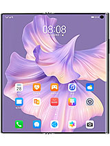 Best available price of Huawei Mate Xs 2 in Morocco