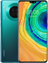 Best available price of Huawei Mate 30 5G in Morocco