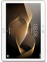 Best available price of Huawei MediaPad M2 10-0 in Morocco