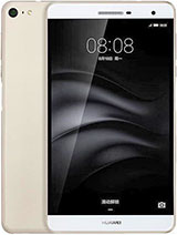 Best available price of Huawei MediaPad M2 7-0 in Morocco