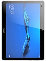 Best available price of Huawei MediaPad M3 Lite 10 in Morocco