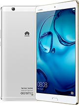 Best available price of Huawei MediaPad M3 8-4 in Morocco