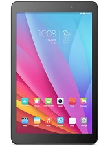 Best available price of Huawei MediaPad T1 10 in Morocco