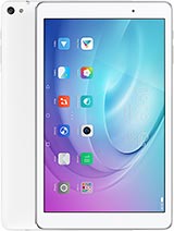 Best available price of Huawei MediaPad T2 10-0 Pro in Morocco