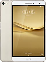 Best available price of Huawei MediaPad T2 7-0 Pro in Morocco