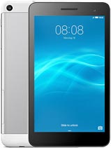 Best available price of Huawei MediaPad T2 7-0 in Morocco