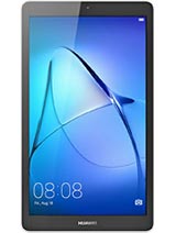 Best available price of Huawei MediaPad T3 7-0 in Morocco