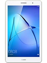 Best available price of Huawei MediaPad T3 8-0 in Morocco
