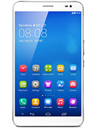 Best available price of Huawei MediaPad X1 in Morocco