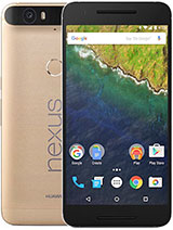 Best available price of Huawei Nexus 6P in Morocco