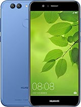 Best available price of Huawei nova 2 plus in Morocco
