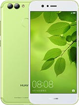 Best available price of Huawei nova 2 in Morocco