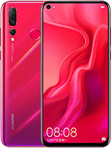 Best available price of Huawei nova 4 in Morocco