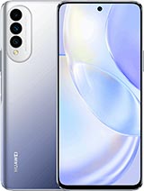 Best available price of Huawei nova 8 SE Youth in Morocco