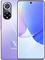 Best available price of Huawei nova 9 in Morocco