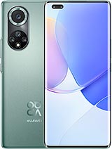 Best available price of Huawei nova 9 Pro in Morocco