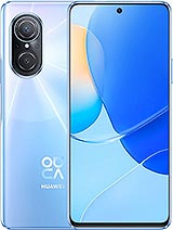 Best available price of Huawei nova 9 SE in Morocco