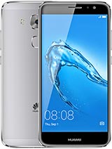 Best available price of Huawei nova plus in Morocco
