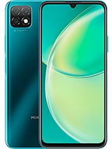 Best available price of Huawei nova Y60 in Morocco