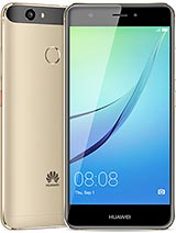 Best available price of Huawei nova in Morocco