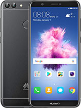 Best available price of Huawei P smart in Morocco