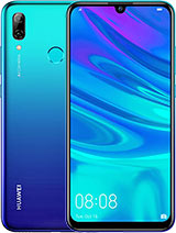 Best available price of Huawei P smart 2019 in Morocco