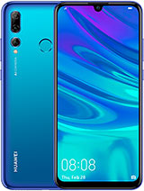 Best available price of Huawei Enjoy 9s in Morocco