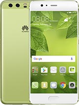 Best available price of Huawei P10 in Morocco