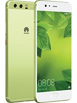 Best available price of Huawei P10 Plus in Morocco