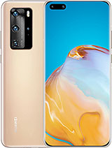 Best available price of Huawei P40 Pro in Morocco
