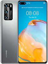Huawei Mate 20 X 5G at Morocco.mymobilemarket.net